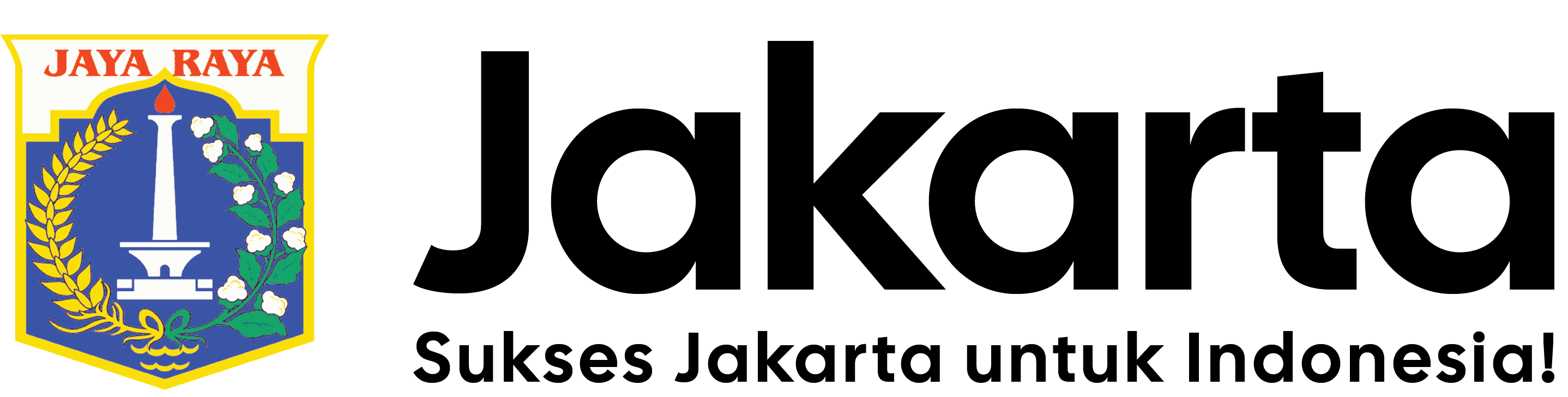 Logo SUKAMARA PEMKAB